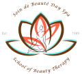 Soin De Beaute Day Spa and School of Beauty Therapy